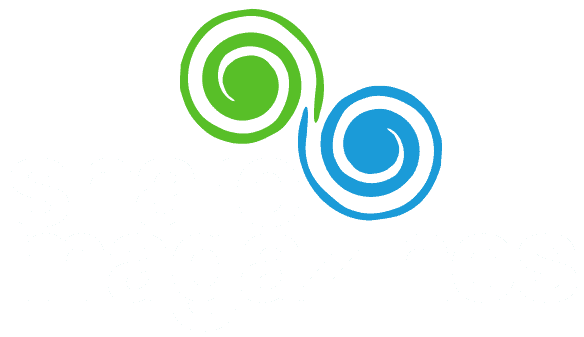sharemagazines